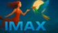 Fantasia 2000: A Continuação IMAX que Reinventou o Clássico!