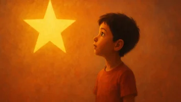 5 Filmes Como ‘Estrelas na Terra’: Histórias Inspiradoras Já!