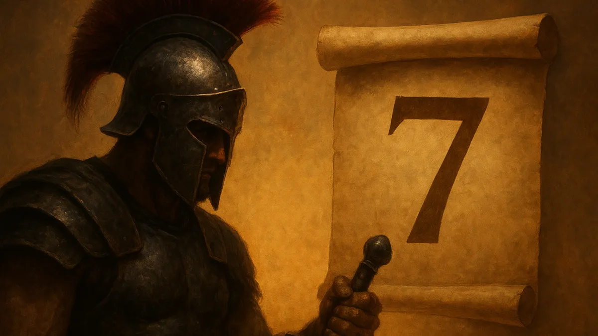 Gladiador 2: Ridley Scott Revela 7 Segredos Chocantes Já!