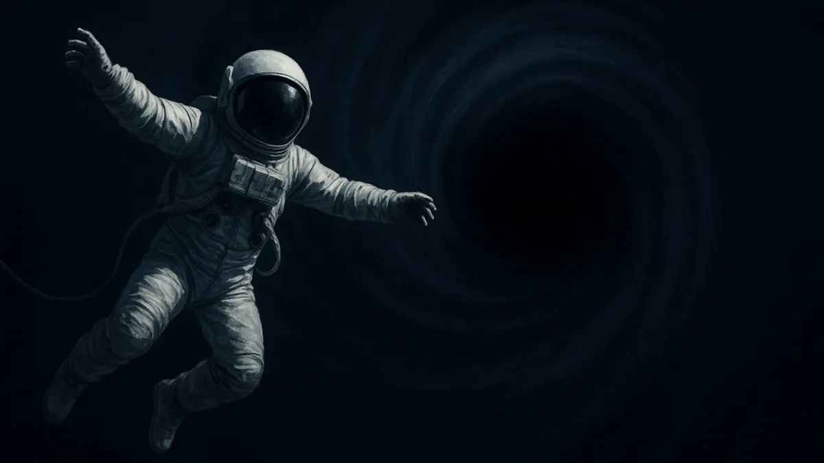 Gravidade: Sandra Bullock, Clooney e o Vazio Aterrorizante