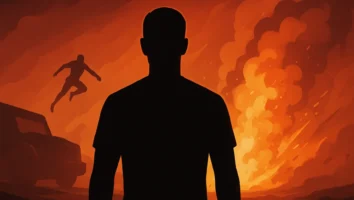 Homem de Ferro: resumo do filme de ação, sem spoilers, bem direto