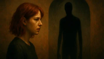 Homens: Jessie Buckley e o Inquietante Horror de Alex Garland