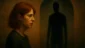 Homens: Jessie Buckley e o Inquietante Horror de Alex Garland