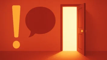 Horimiya: O Segredo Chocante de Hori e Miyamura Revelado!