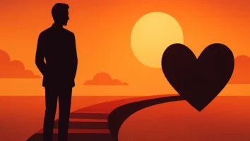 Hugh Grant: 10 Cenas Românticas Que Se Tornaram Clássicos Hoje