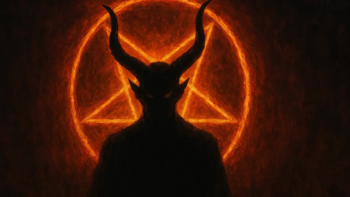 Invocação do Mal 4: O Último Ritual dos Warren e o Fim Chegando