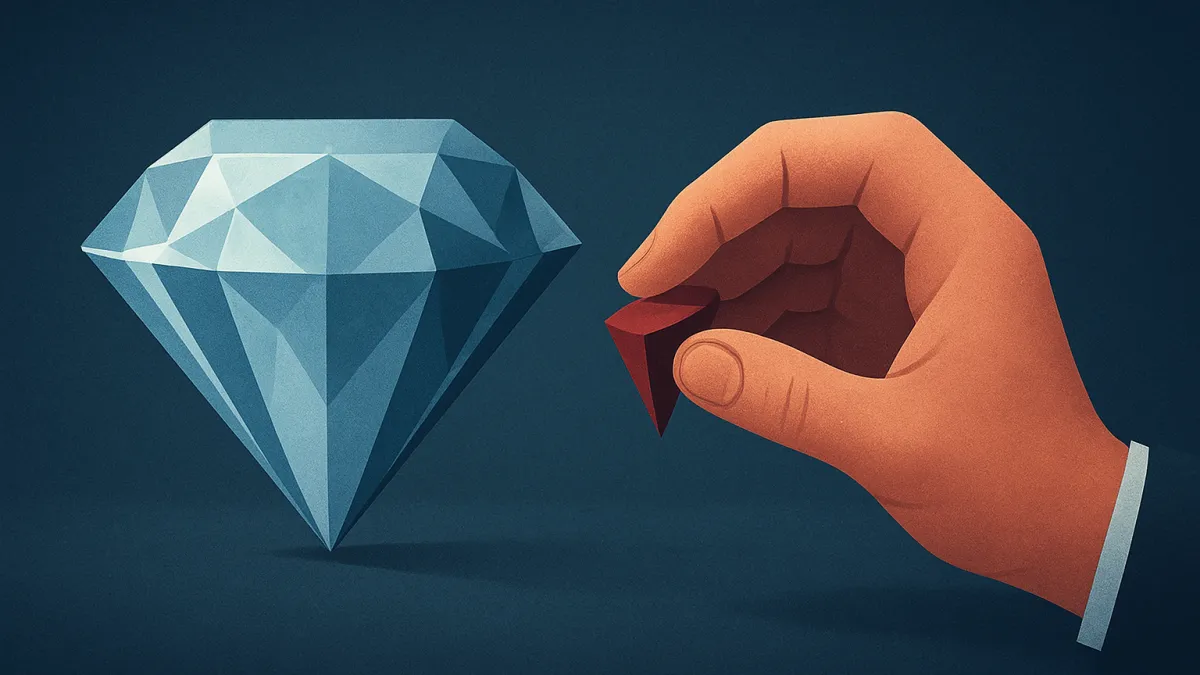 Joias Brutas Josh Safdie Adam Sandler Howard aposta diamante