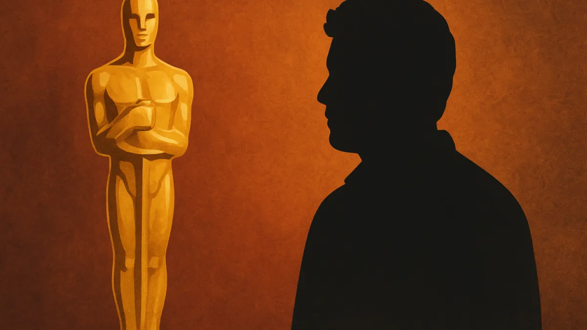 Joon-ho e o Drama: Parasita, Social Vencedor do Oscar Agora