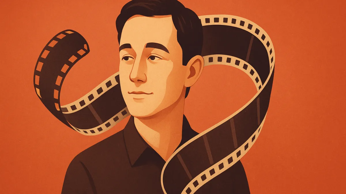 Joseph Gordon-Levitt: romances cult com cenas inesquecíveis