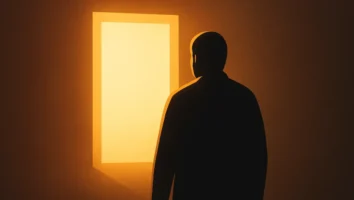 Kung Fu Panda 4: Bastidores do Retorno de Jack Black como Po