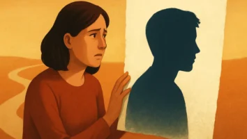 Mãe: Joon-ho e a Busca Desesperada por Filho Acusado Agora