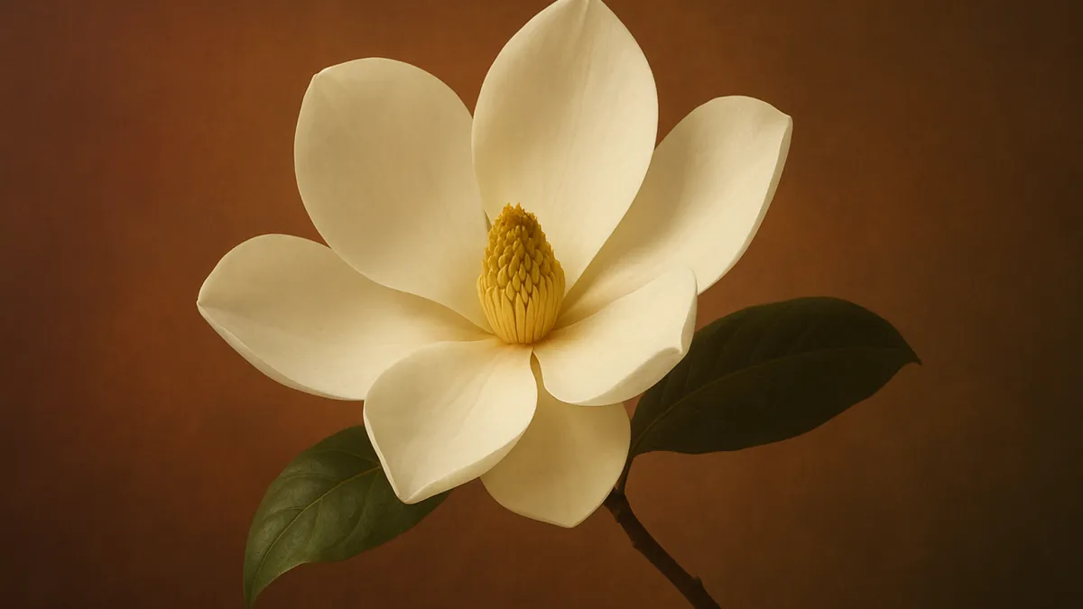 Magnólia – resumo do filme, sem spoilers, direto