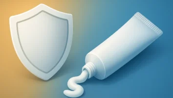 Como proteger enquanto trata