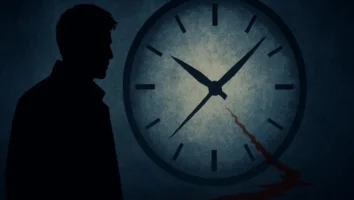 Memórias de um Assassino: Joon-ho na Caçada ao Serial Killer