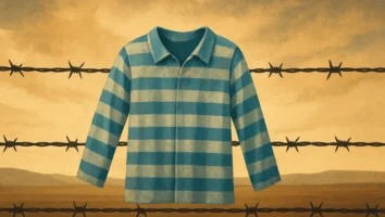 Menino do Pijama Listrado: A História Chocante É Real?