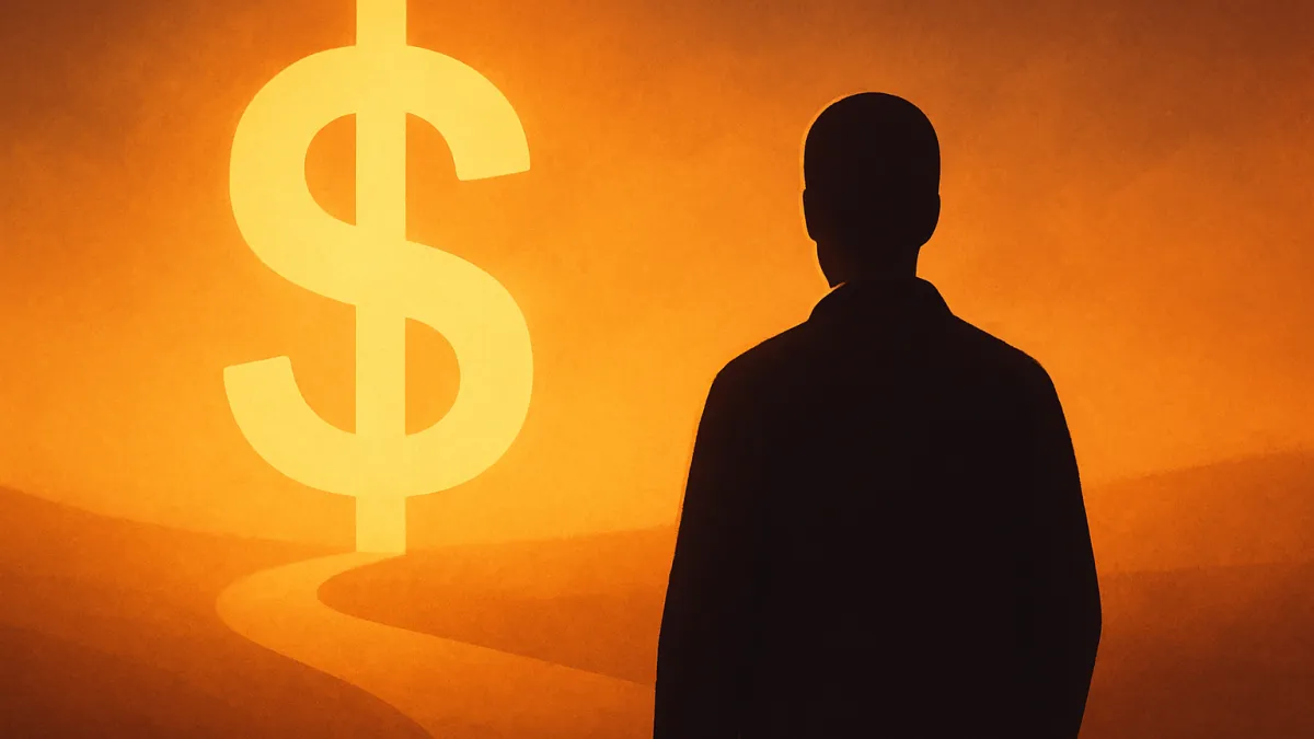 Meu Malvado Favorito 4: Por Que Ele Faturou Quase um Bilhão?