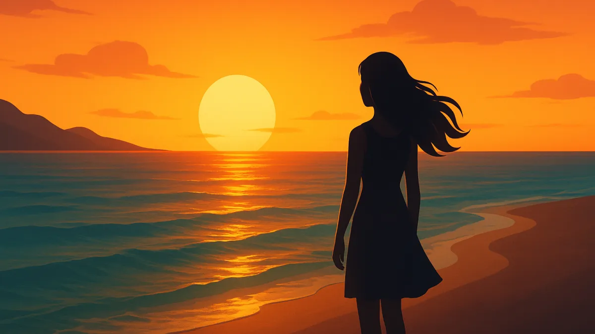 Moana 2: Recordes, Disney e 5 Curiosidades da Animação Já!