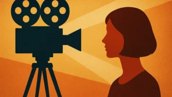 Nouvelle Vague: 7 filmes franceses essenciais dos anos 60 hoje!