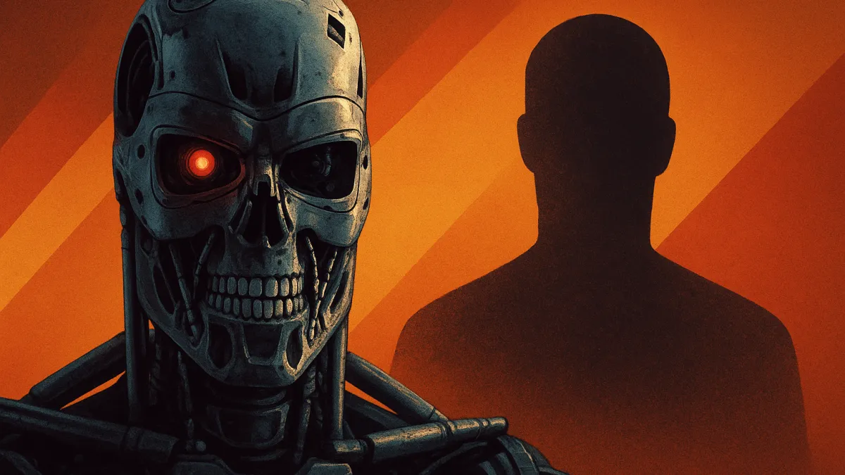 O Exterminador do Futuro: resumo sem spoilers, bem direto