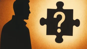 O Informante: Final explicado e pistas que você perdeu!