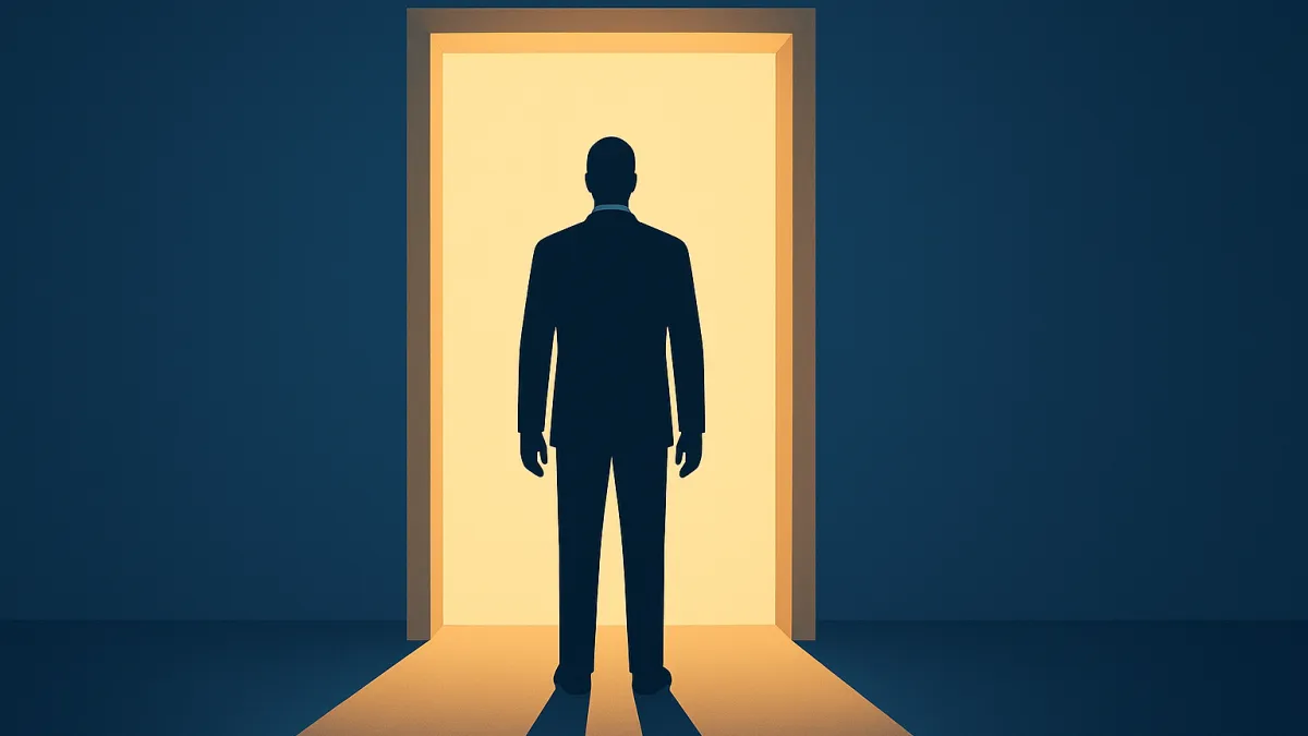 O Poderoso Chefinho 2 – resumo sem spoilers, bem direto