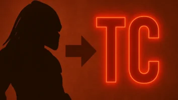 O Predador: final explicado e pistas que você perdeu hoje agora