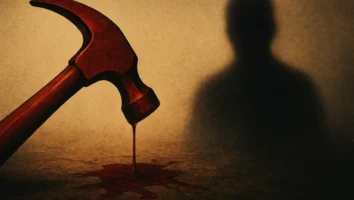 Oldboy: Min-sik e a Vingança Brutal no Thriller Coreano Fatal