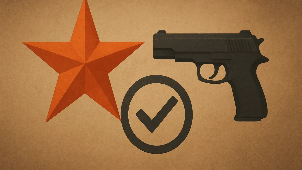 Os Mercenários 2: resumo do filme e a cena final explicada sem spoiler