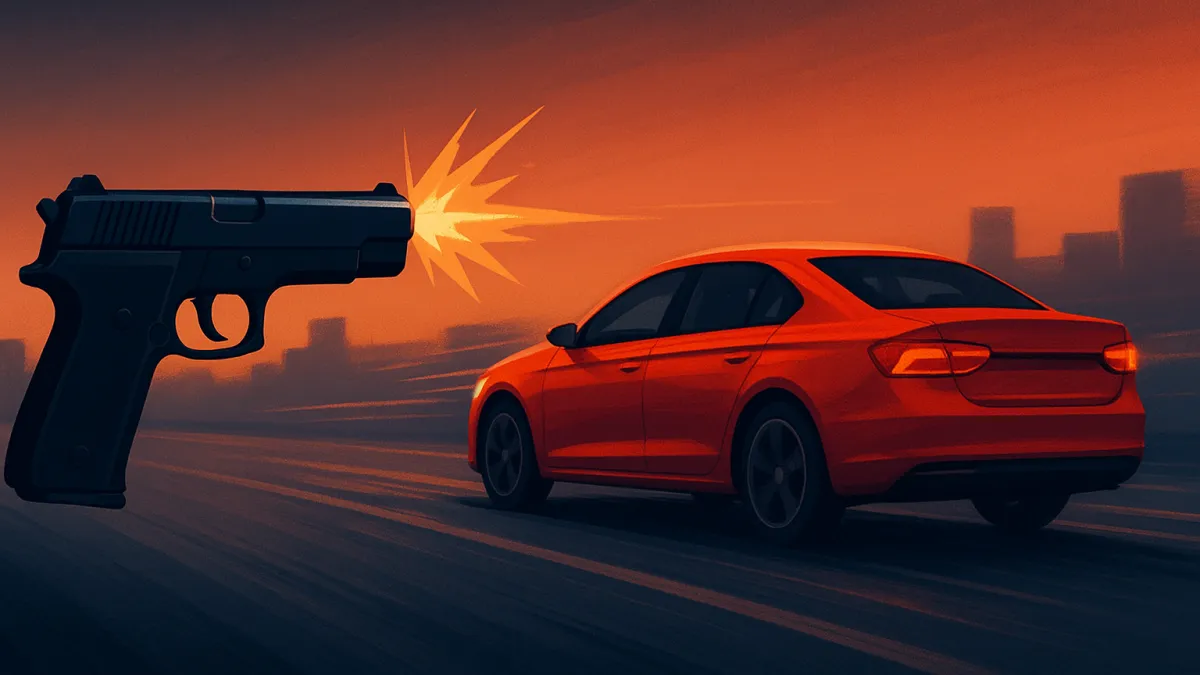 Os Mercenários 3: resumo do filme com tiroteios e perseguições