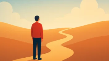 Pato Donald: Curtas Clássicos Disney e 5 Aventuras Icônicas!