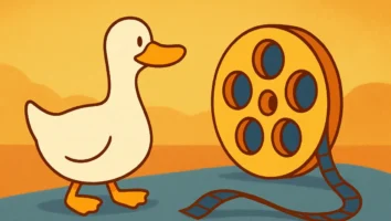 Pato Donald: Curtas Clássicos Disney e 5 Aventuras Icônicas!