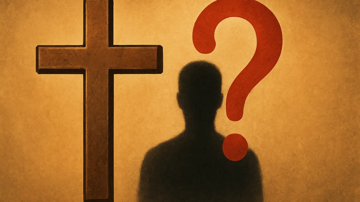 Pecadores (2025): 5 Curiosidades Chocantes Sobre o Elenco Já!