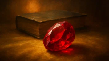 Pedra Filosofal: O Início da Magia que Mudou o Mundo Potter