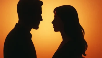 Penélope Cruz: romances e a química perfeita em cena hoje!