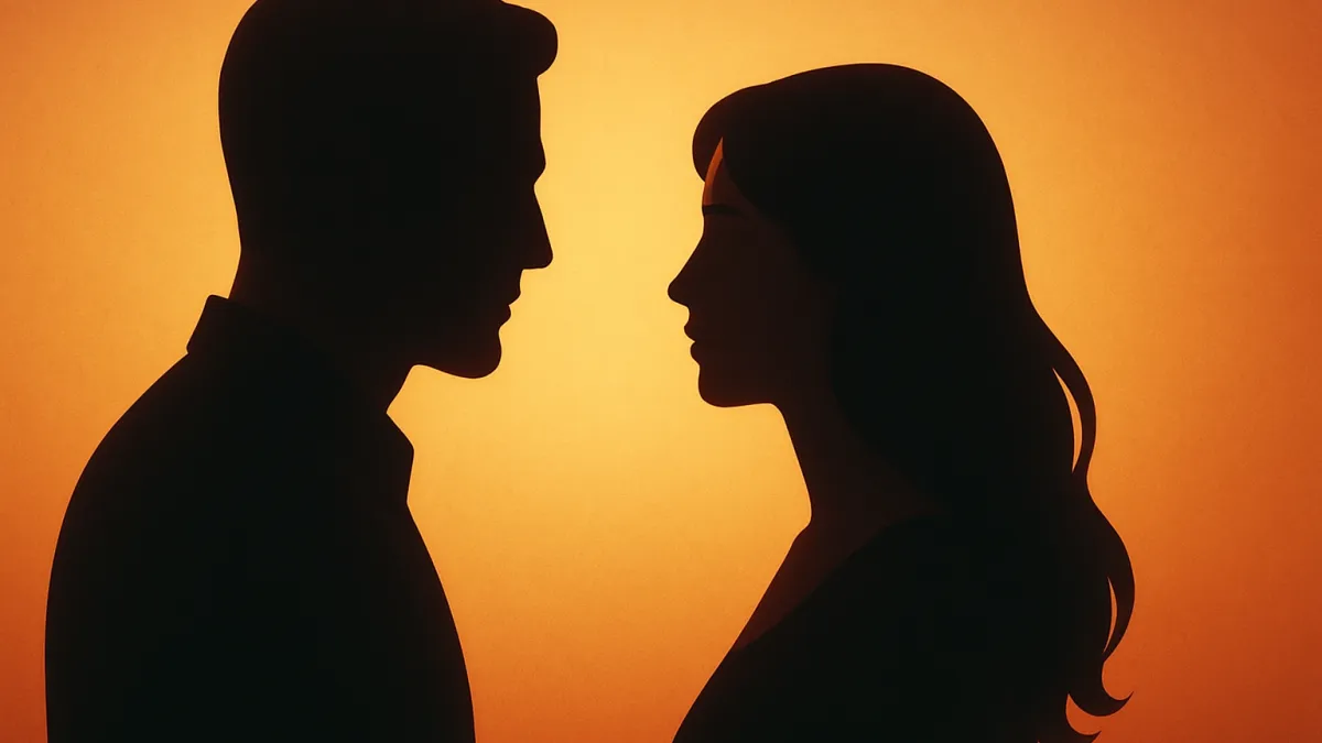 Penélope Cruz: romances e a química perfeita em cena hoje!