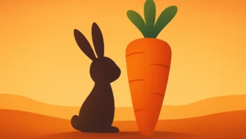 Pernalonga: Rei dos Looney Tunes e 5 Aventuras Clássicas!