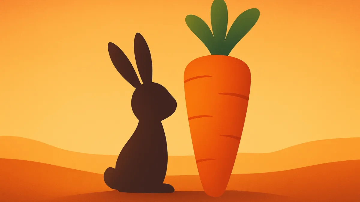 Pernalonga: Rei dos Looney Tunes e 5 Aventuras Clássicas!