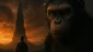 Planeta dos Macacos: Reinado – Efeitos Visuais Impressionantes