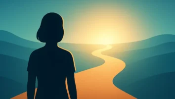 Procurando Dory: Busca por memória e família após Nemo na Pixar