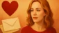 Rachel McAdams: Romances e Cenas Inesquecíveis para Maratona Já