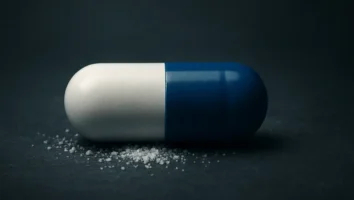 Requiem para um Sonho – resumo sem spoilers, bem direto