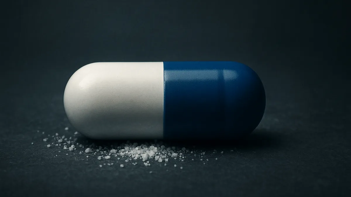 Requiem para um Sonho – resumo sem spoilers, bem direto