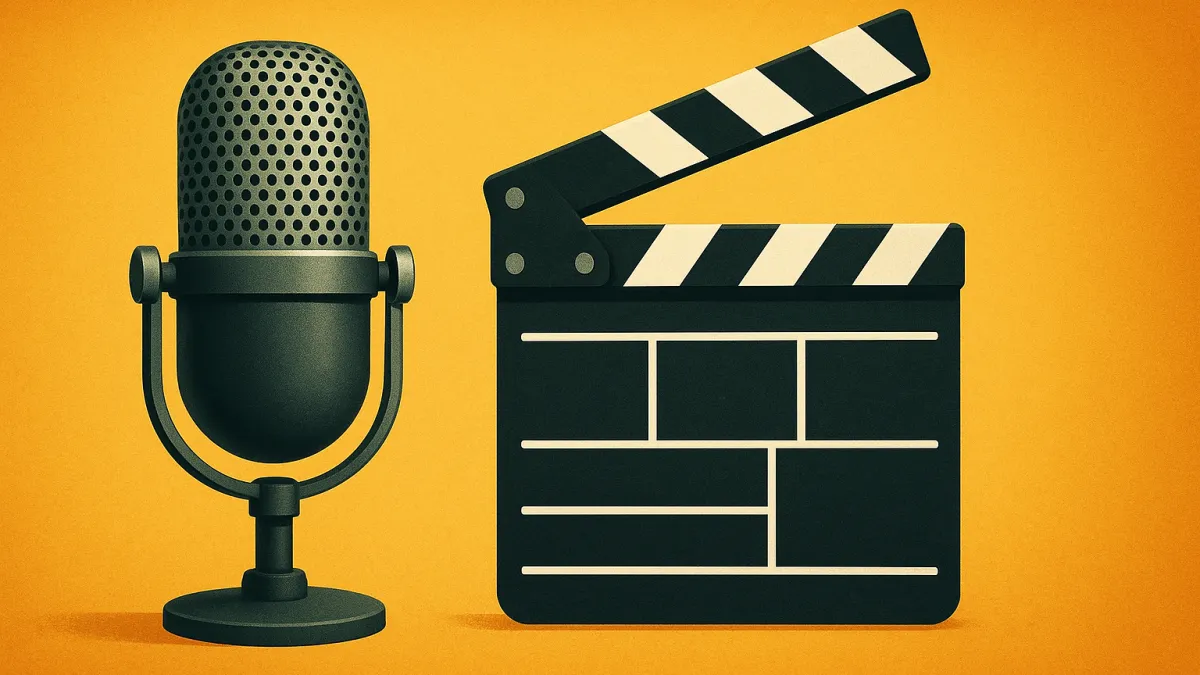 Robin Williams: Ele Mudou a Dublagem Para Sempre? A Verdade!