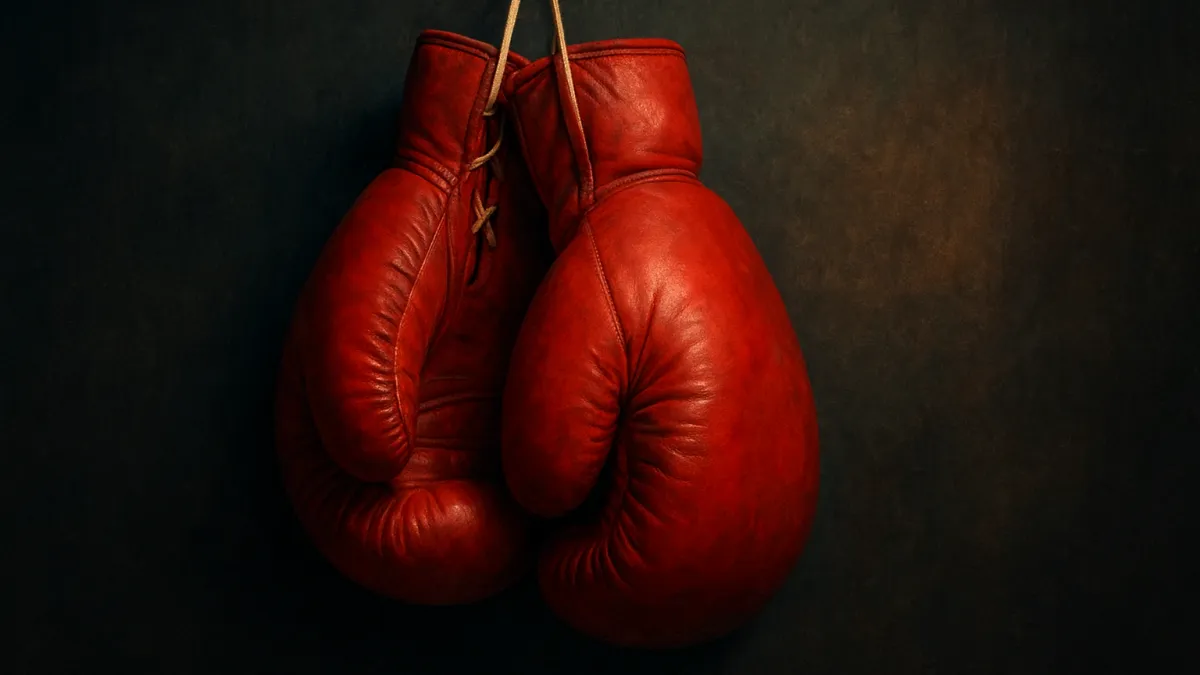 Rocky: O Clássico Cult de Boxe com Stallone que Você Precisa Rever!