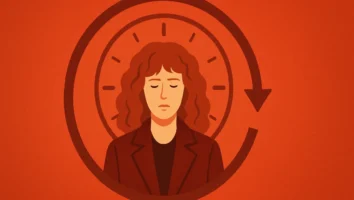 Russian Doll: Natasha Lyonne e o intrigante loop temporal da morte