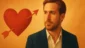 Ryan Gosling: romances essenciais e por que ele é um ícone