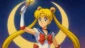 Sailor Moon (1992): Magia das Guerreiras Lendárias de Usagi!