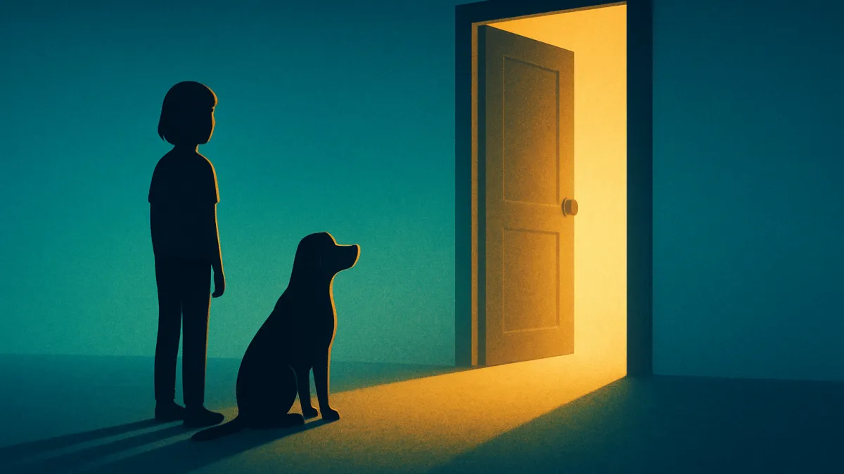 Scooby! O Filme: A Origem do Mistério e a Turma do Salsicha