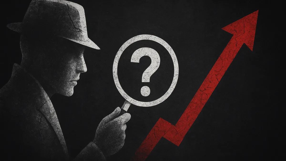 Sin City: Final explicado e as pistas que você perdeu agora