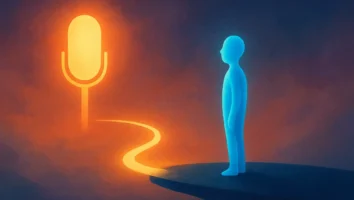 Soul: Jazz, alma e o profundo propósito da vida na Pixar